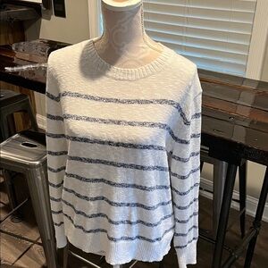 JCrew Sweater